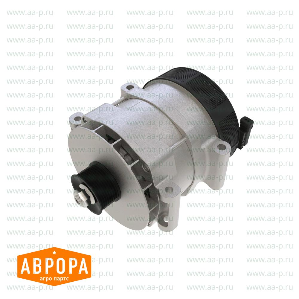 MC9CJ1112 ШПАТЕЛЬ